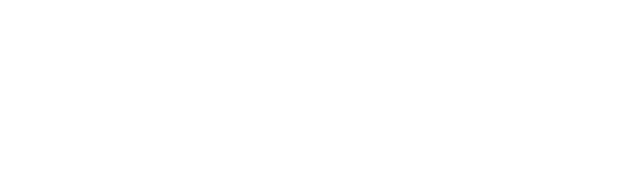 Ban Kai Logo