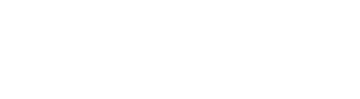 Logo Ban Kai